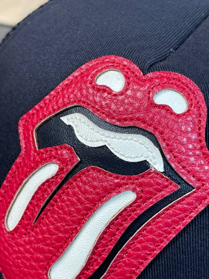 Кепка Chrome Hearts