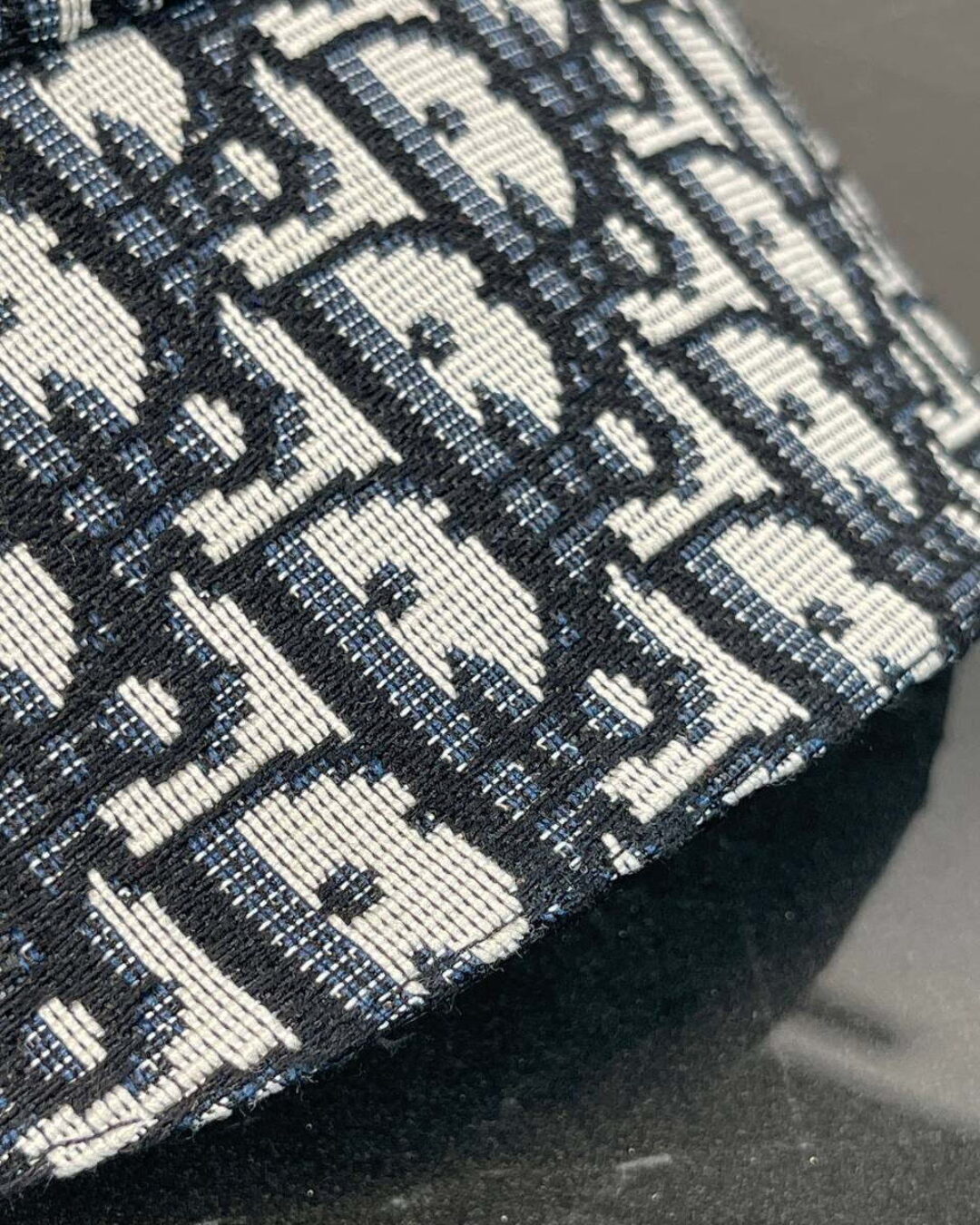 Кепка Dior