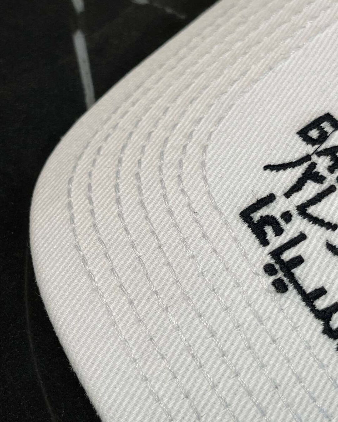 Кепка Balenciaga