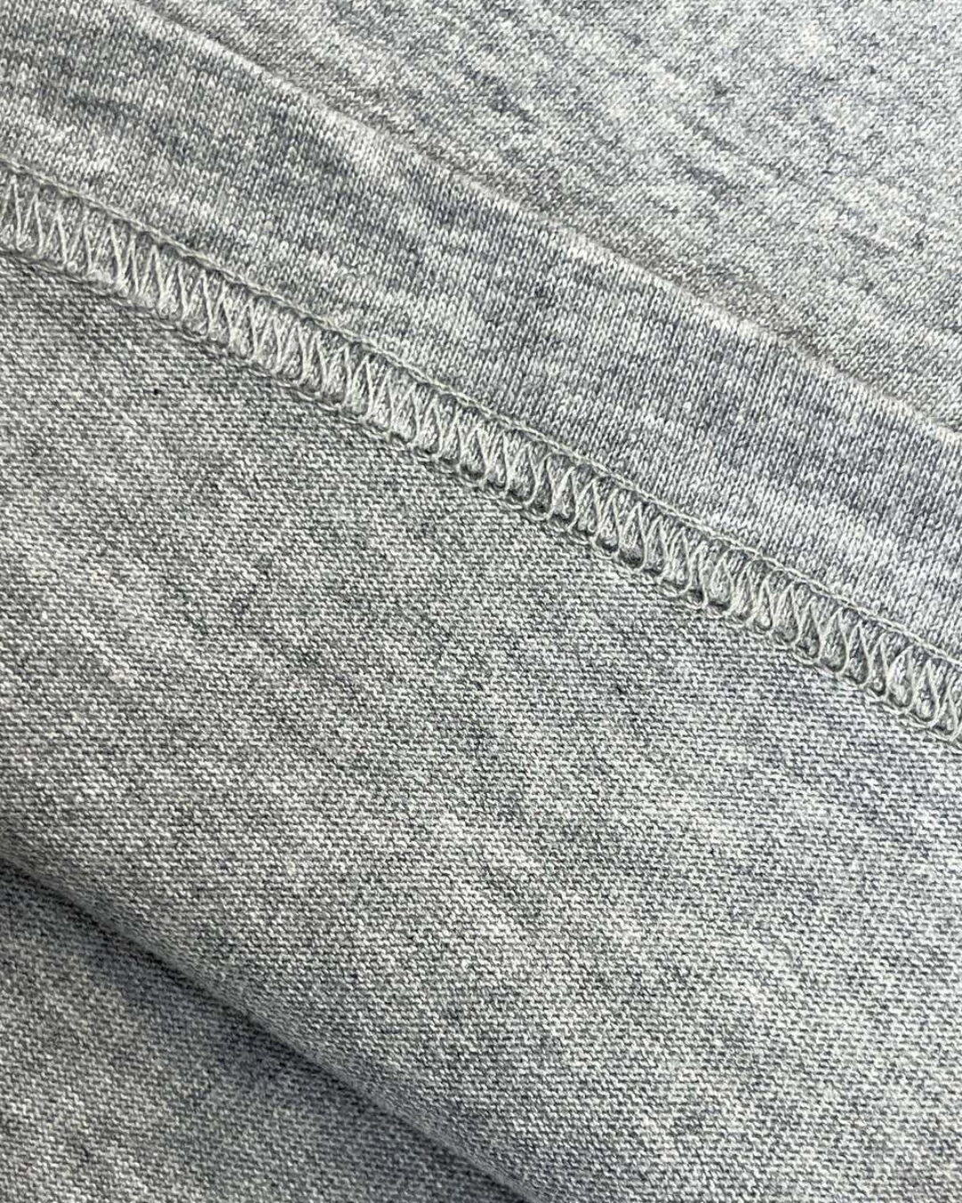Футболка Vetements Imprint — фото 9