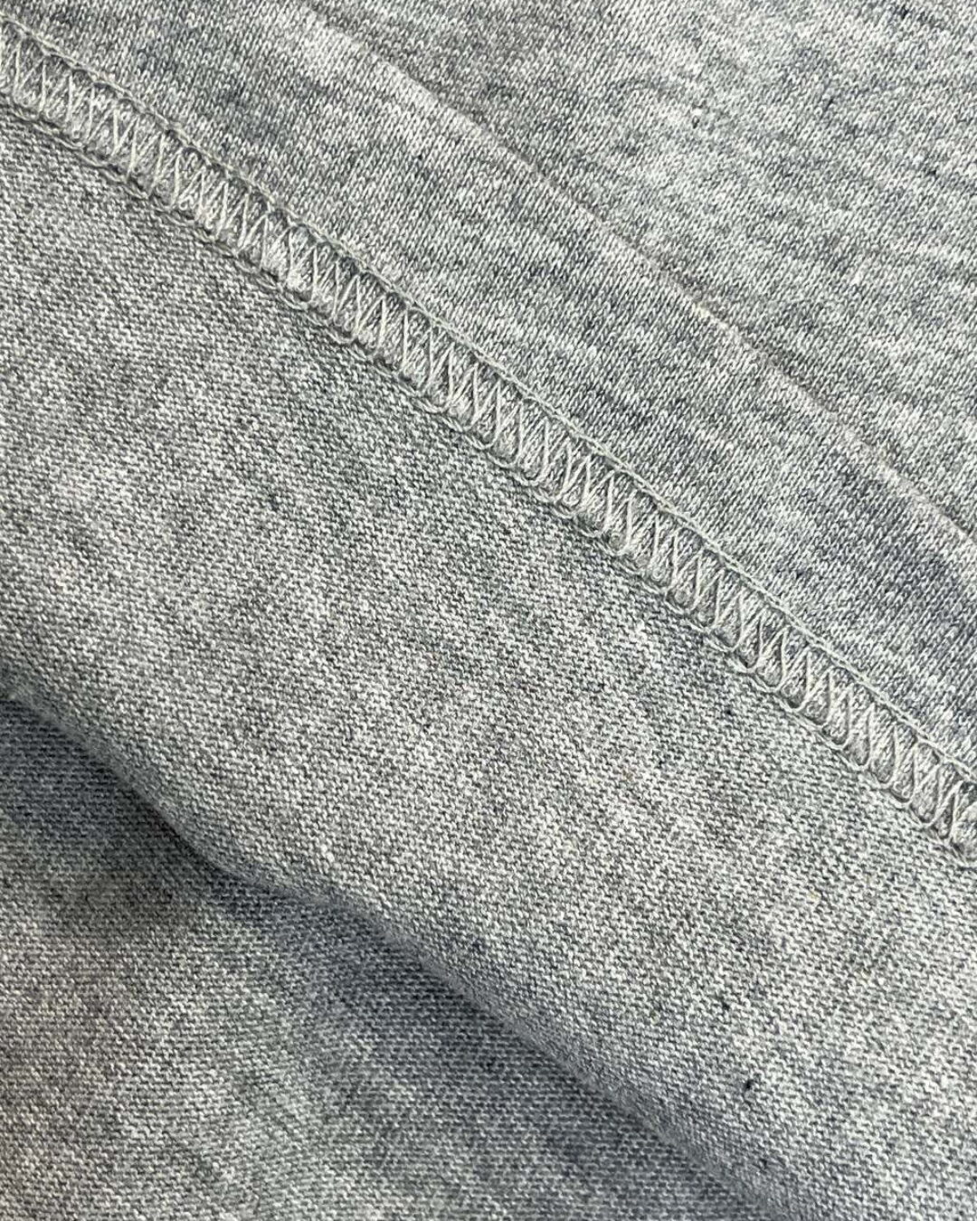 Футболка Vetements Confidential — фото 7