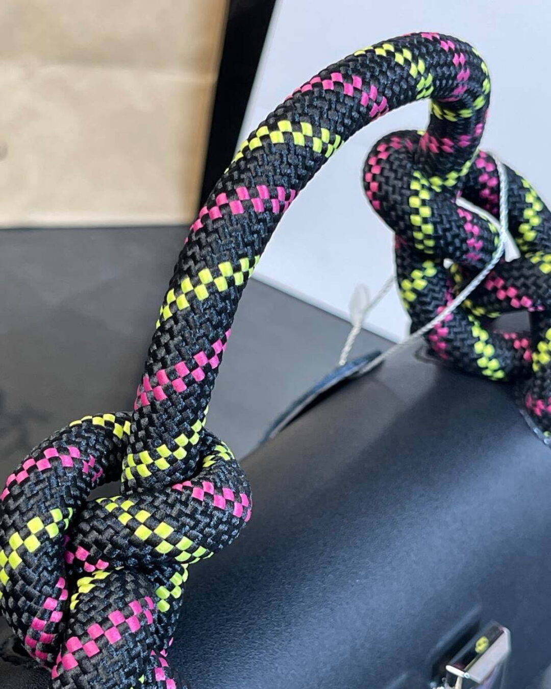 Сумка Off White