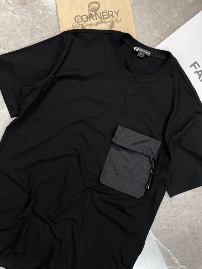 Футболка Y-3