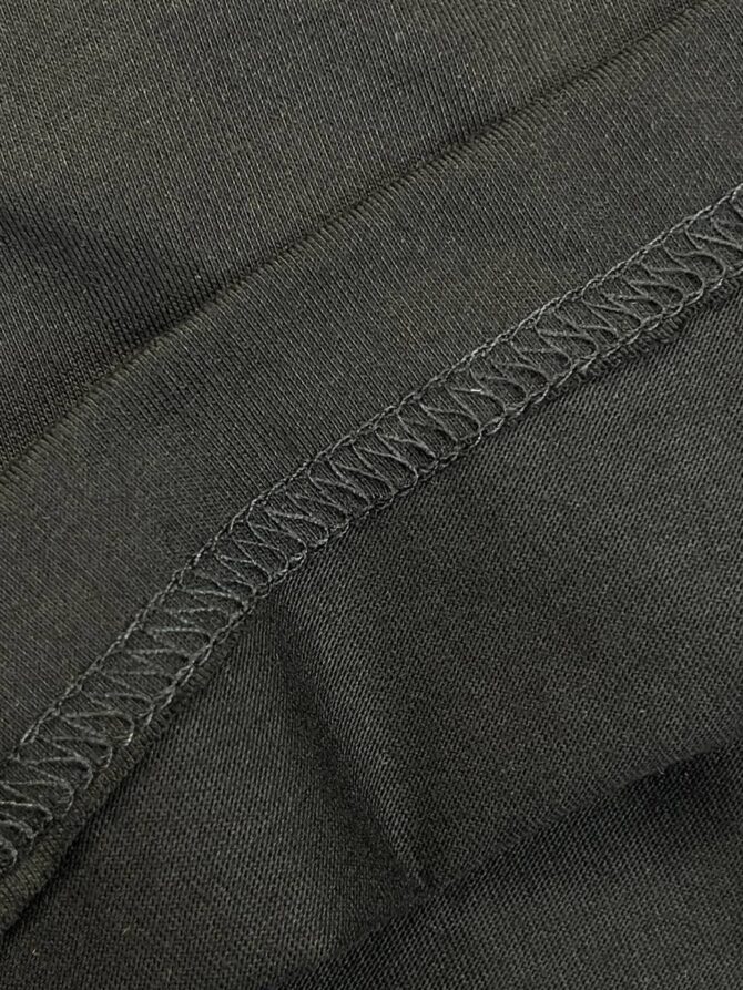 Футболка Y-3