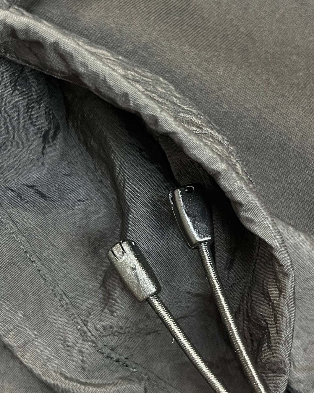 Футболка Y-3 — фото 6