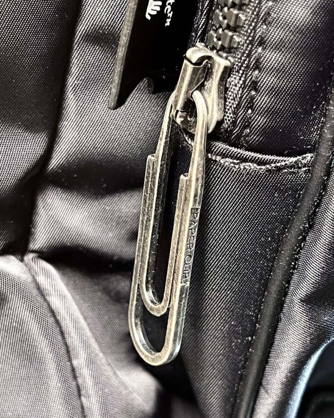 Рюкзак Off-White