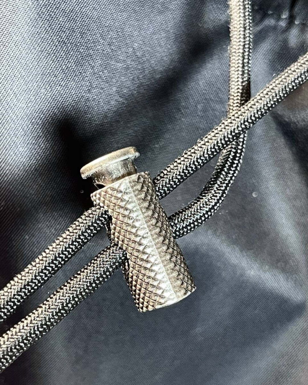 Рюкзак Off-White