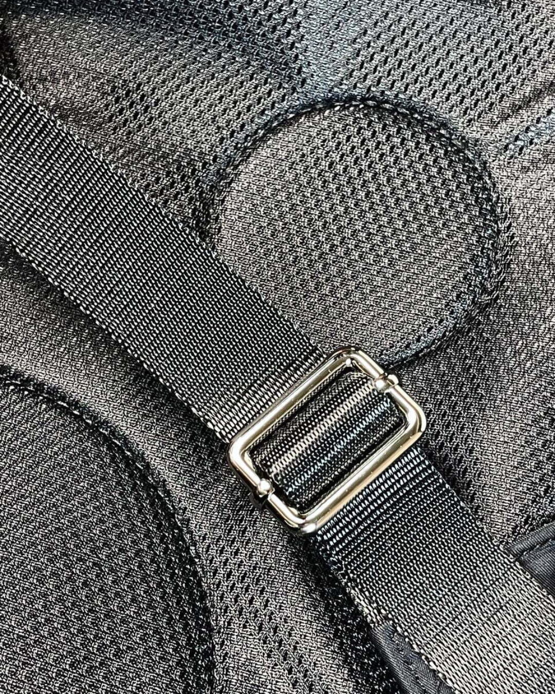 Рюкзак Off-White