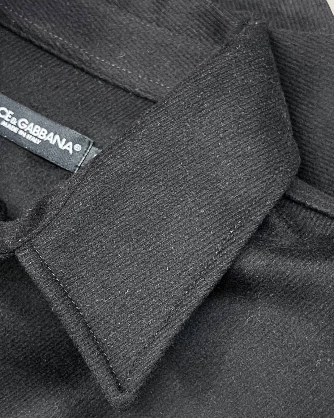 Рубашка Dolce & Gabbana