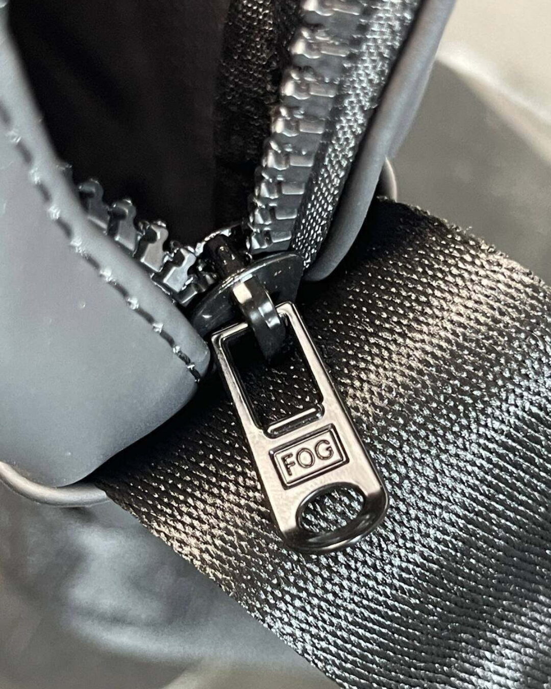 Сумка Fear Of God