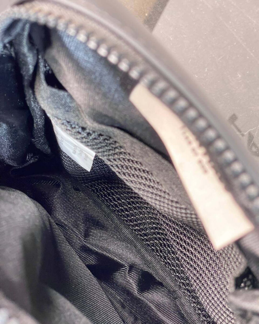 Сумка Fear Of God
