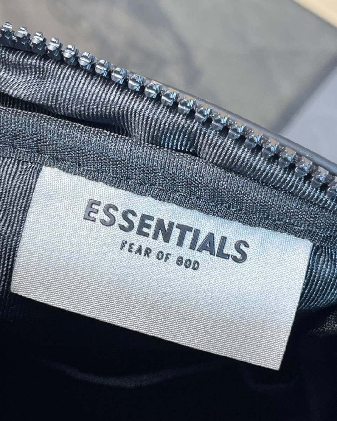 Сумка Fear Of God