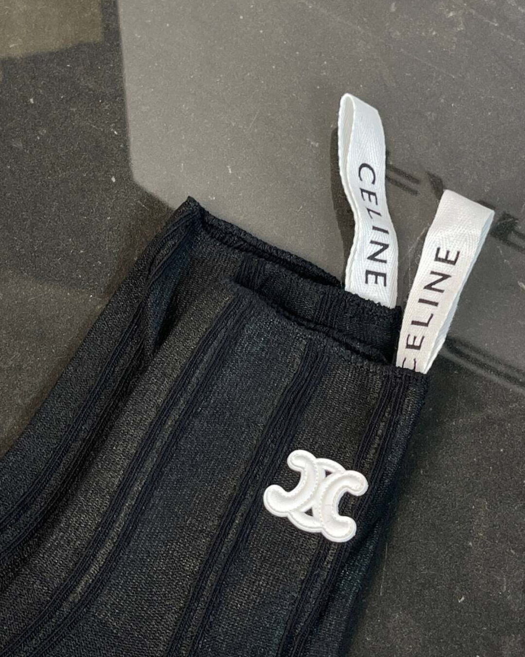 Носки Celine