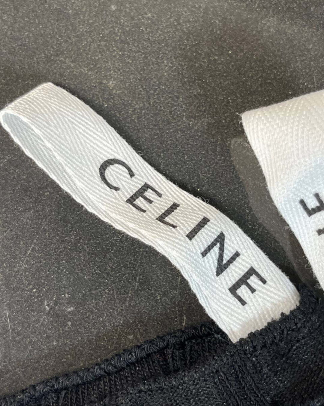 Носки Celine