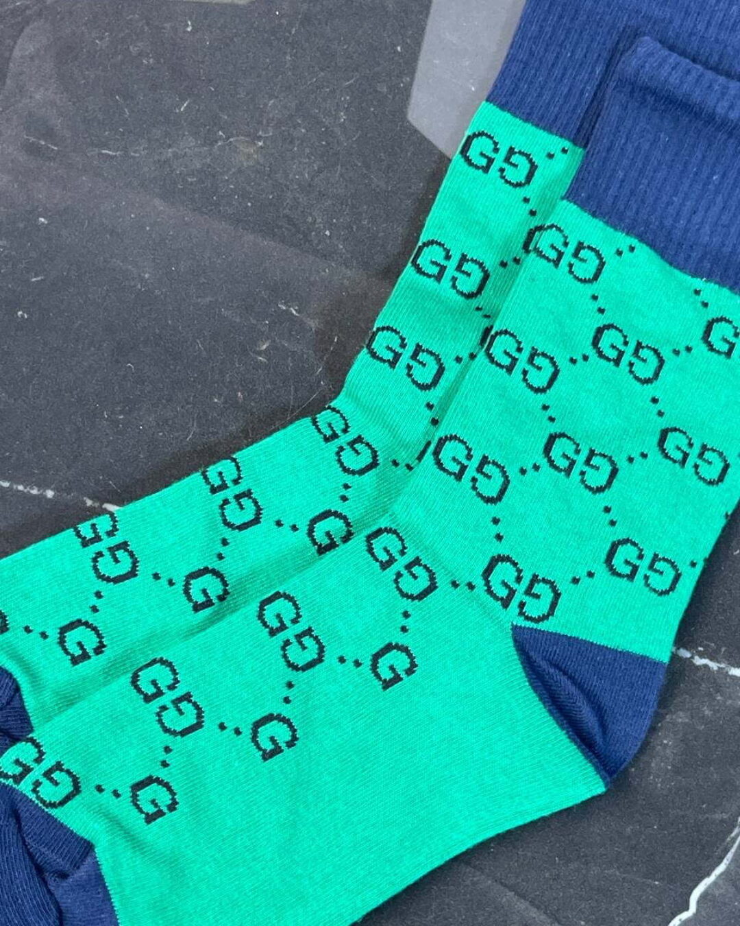 Носки Gucci