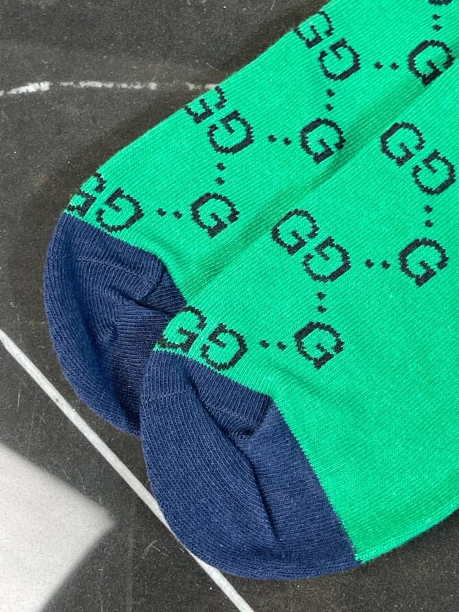 Носки Gucci