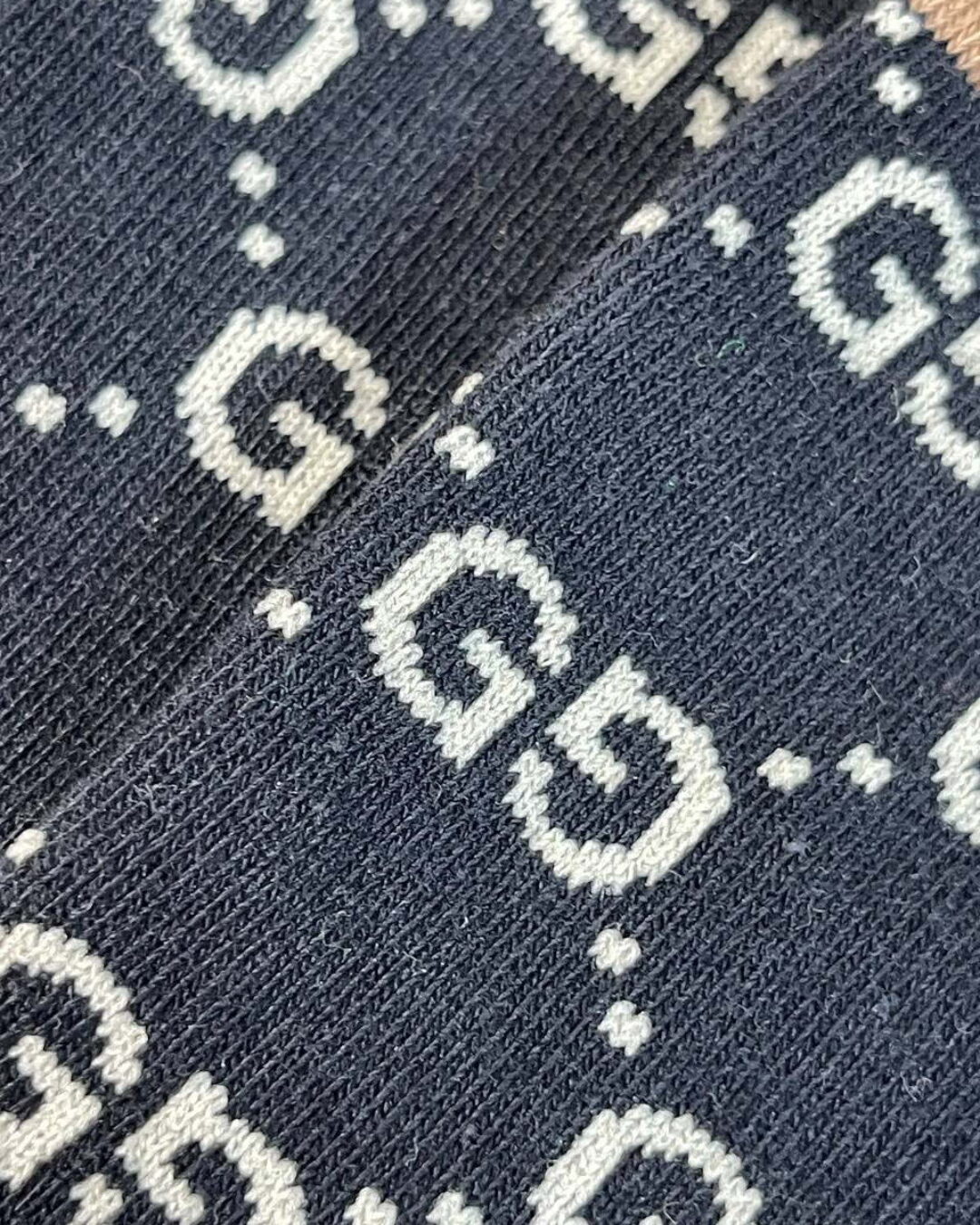 Носки Gucci