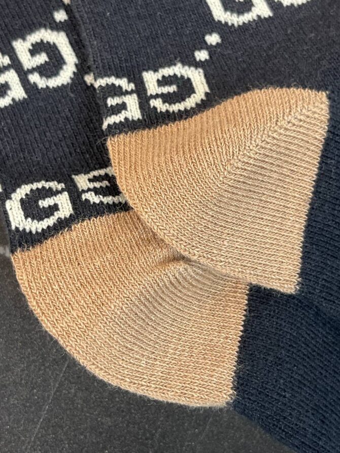 Носки Gucci