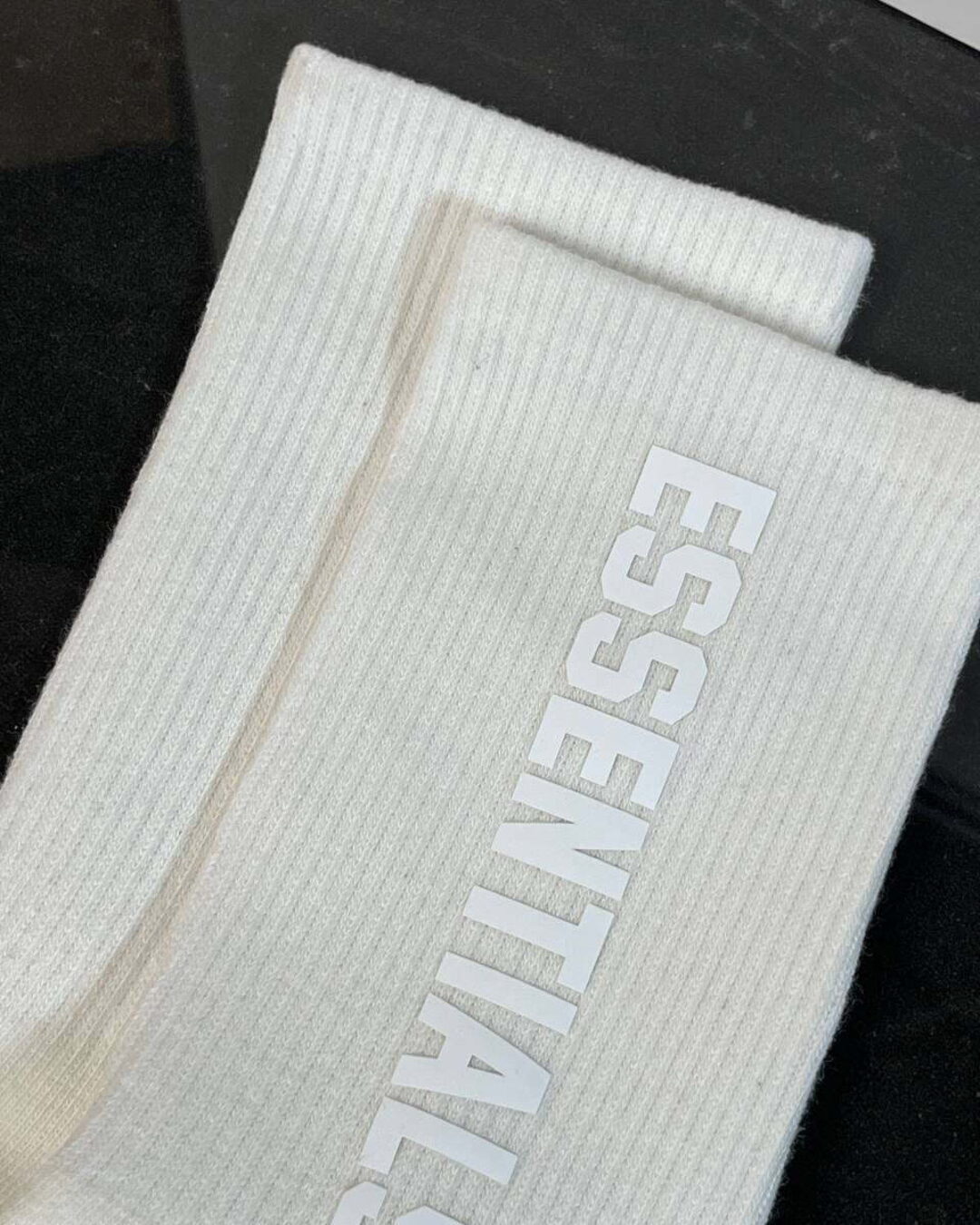 Носки Fear Of God