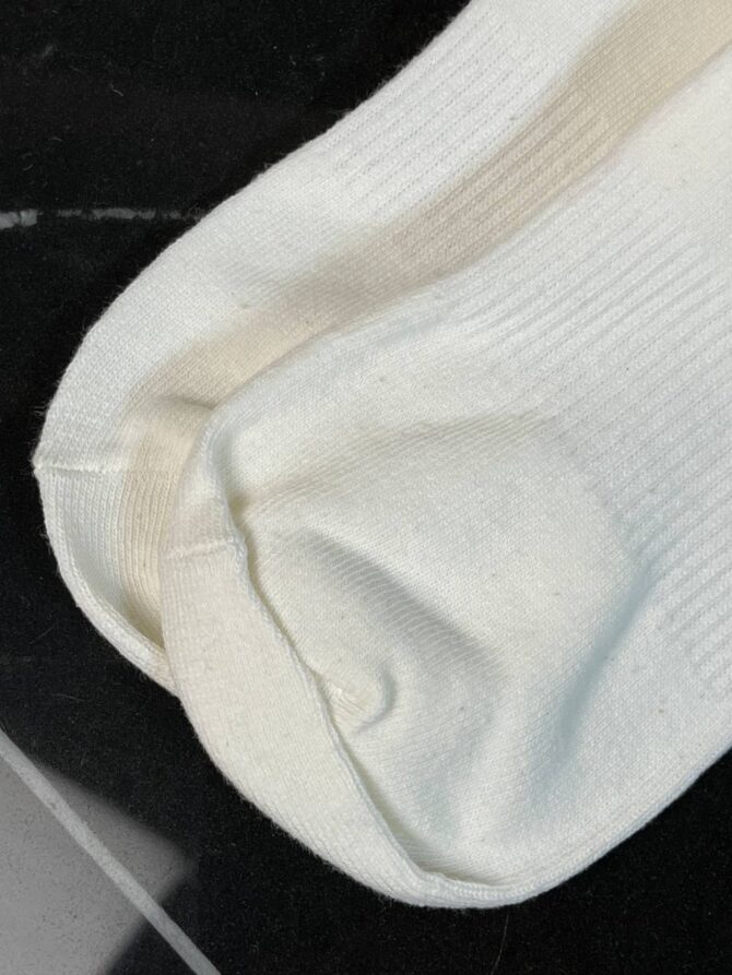 Носки Fear Of God