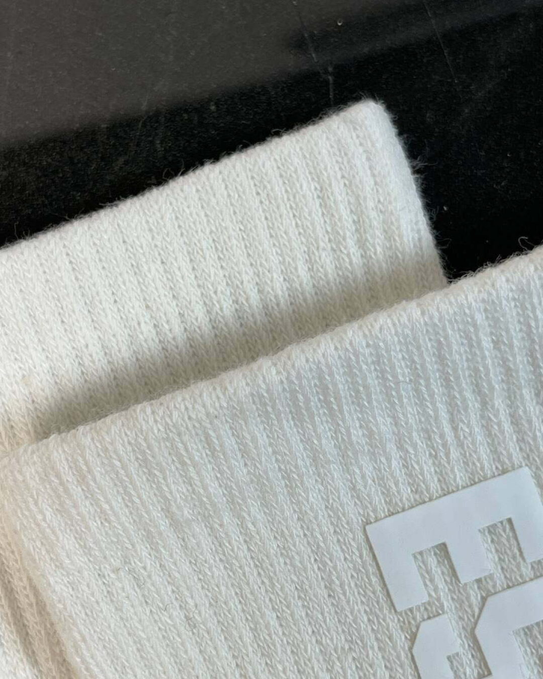Носки Fear Of God