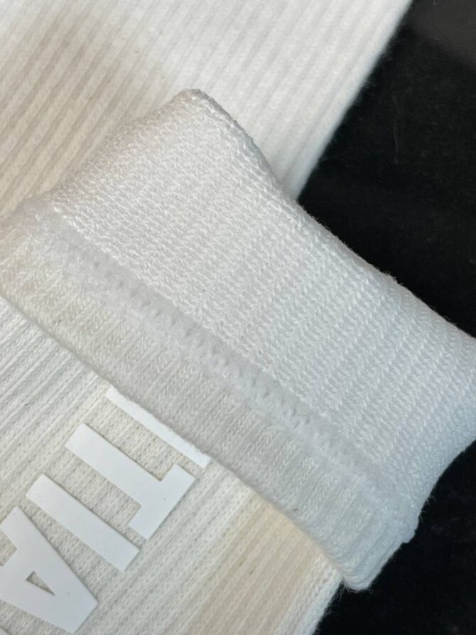 Носки Fear Of God