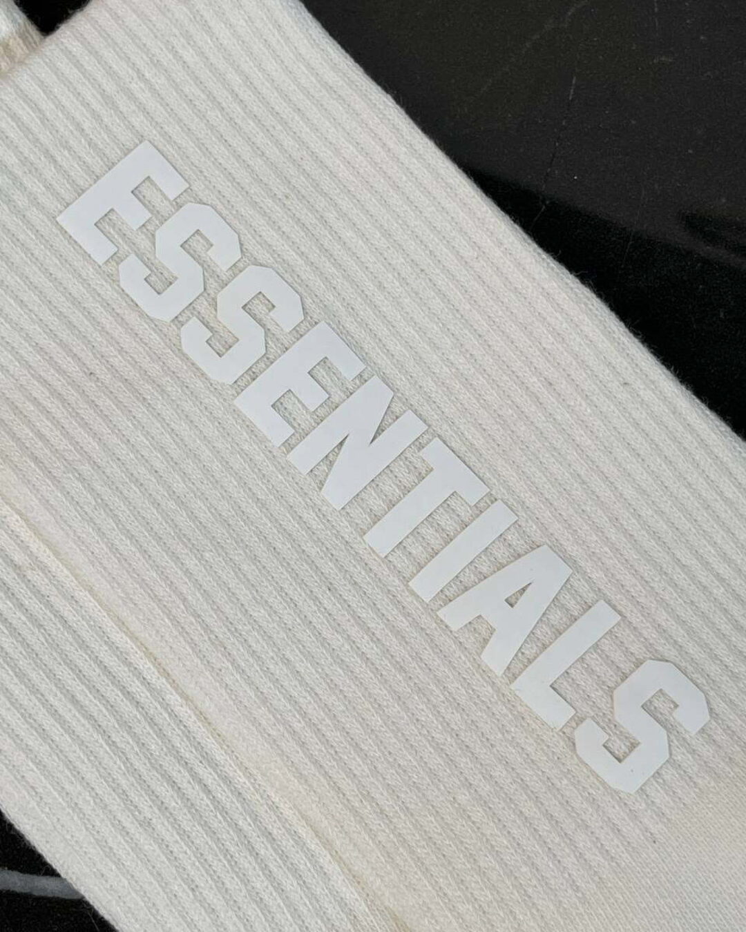 Носки Fear Of God