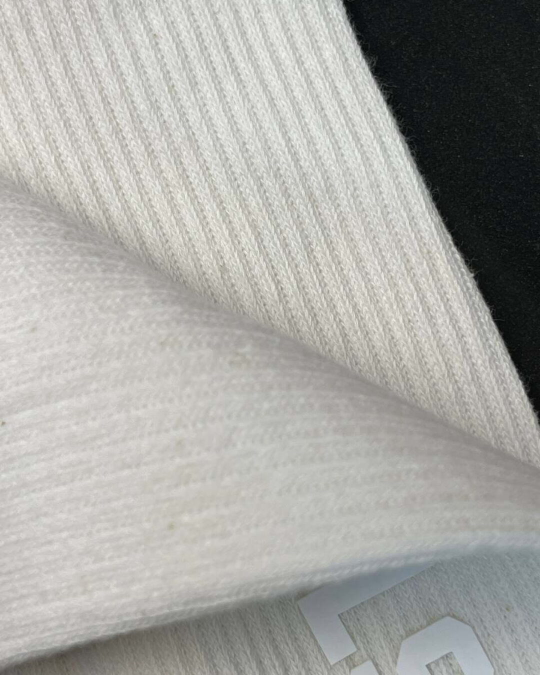 Носки Fear Of God