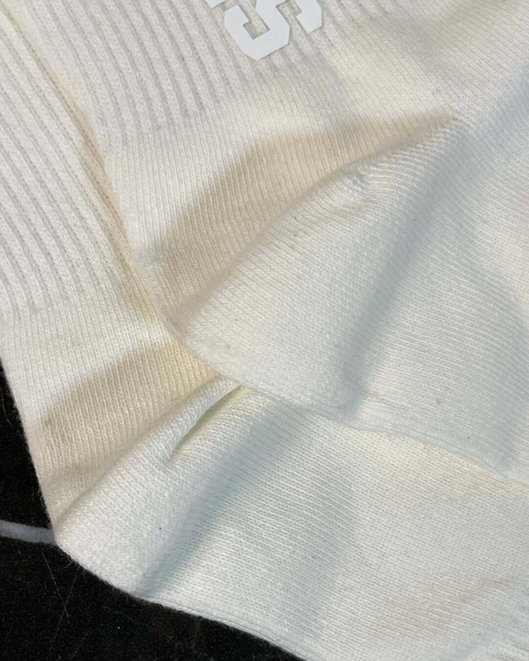 Носки Fear Of God