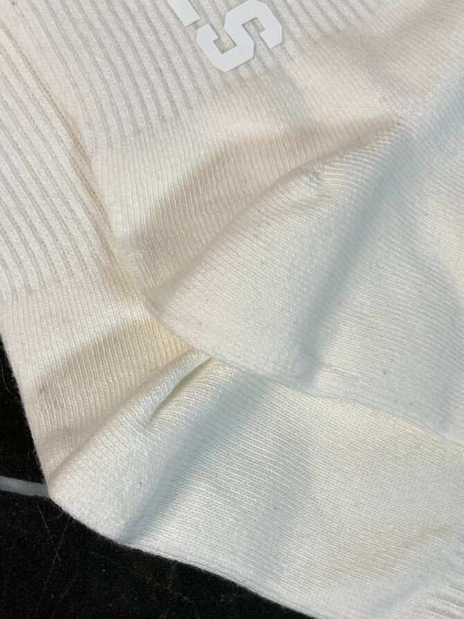 Носки Fear Of God