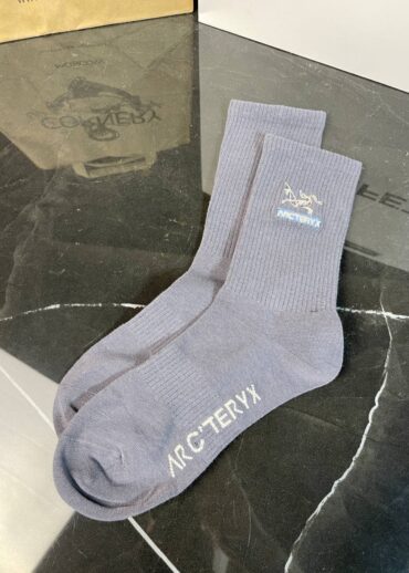 Носки Arcteryx