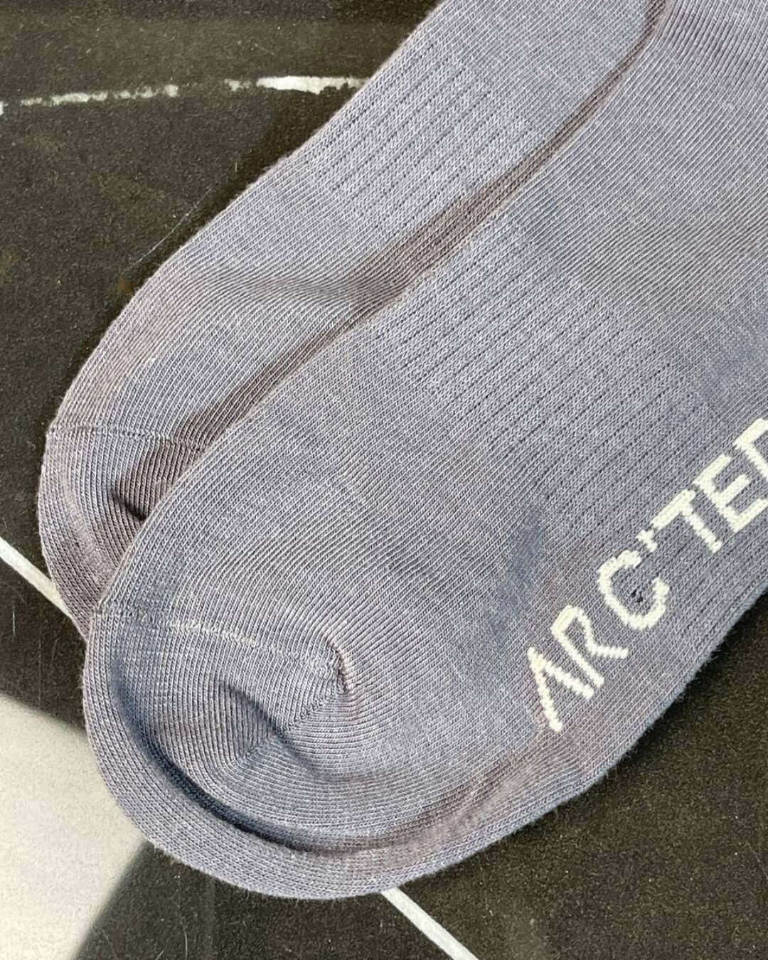 Носки Arcteryx