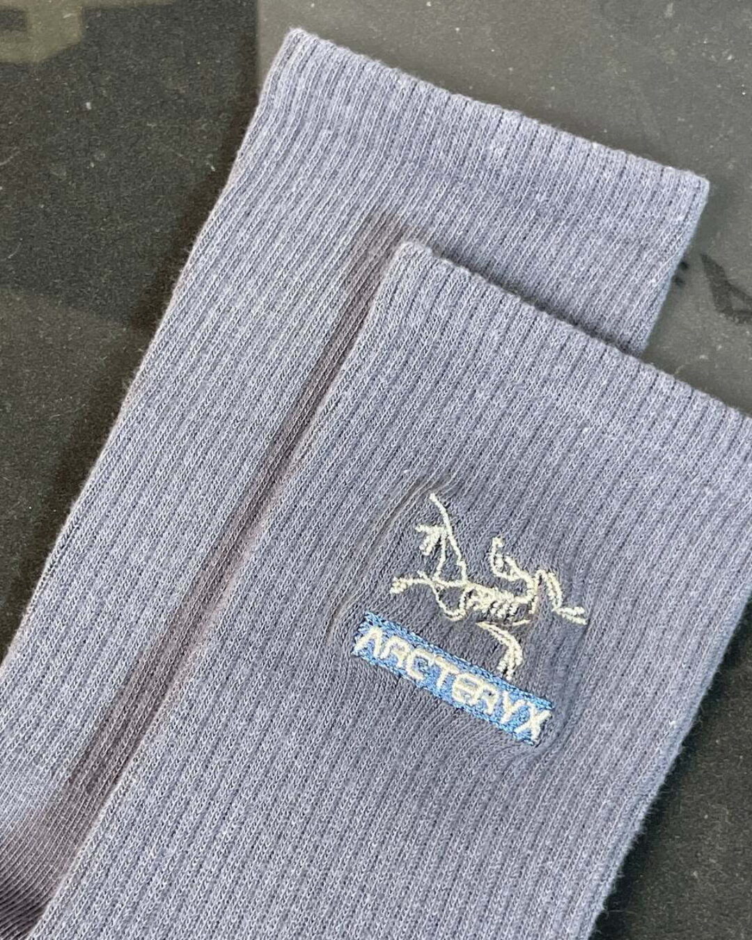 Носки Arcteryx