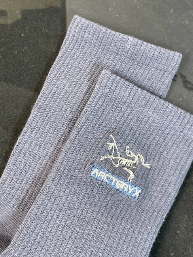 Носки Arcteryx