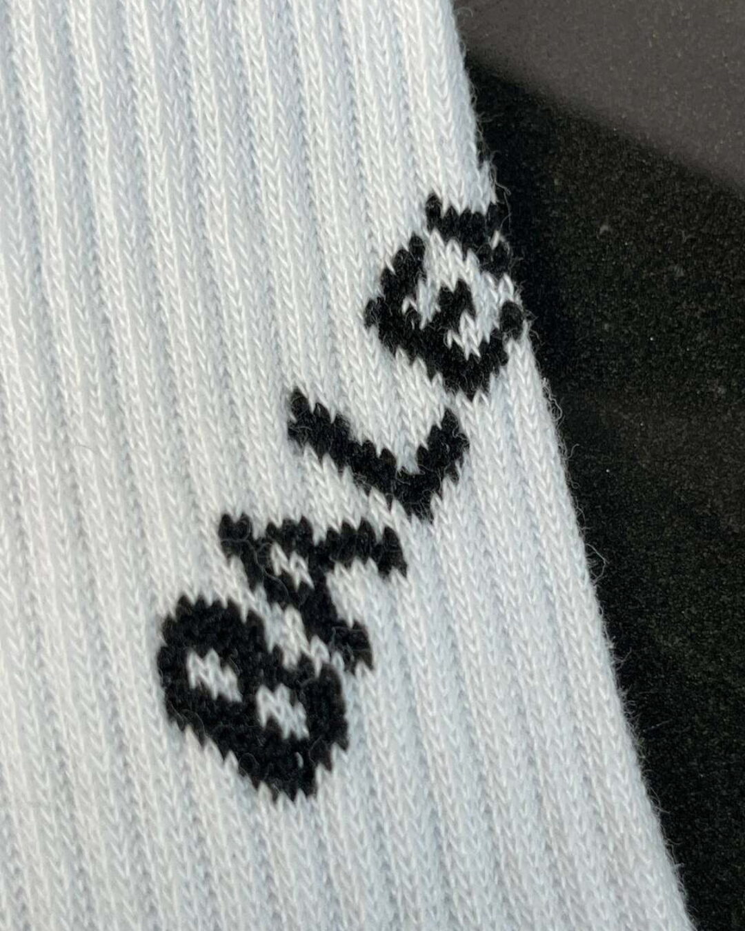 Носки Balenciaga