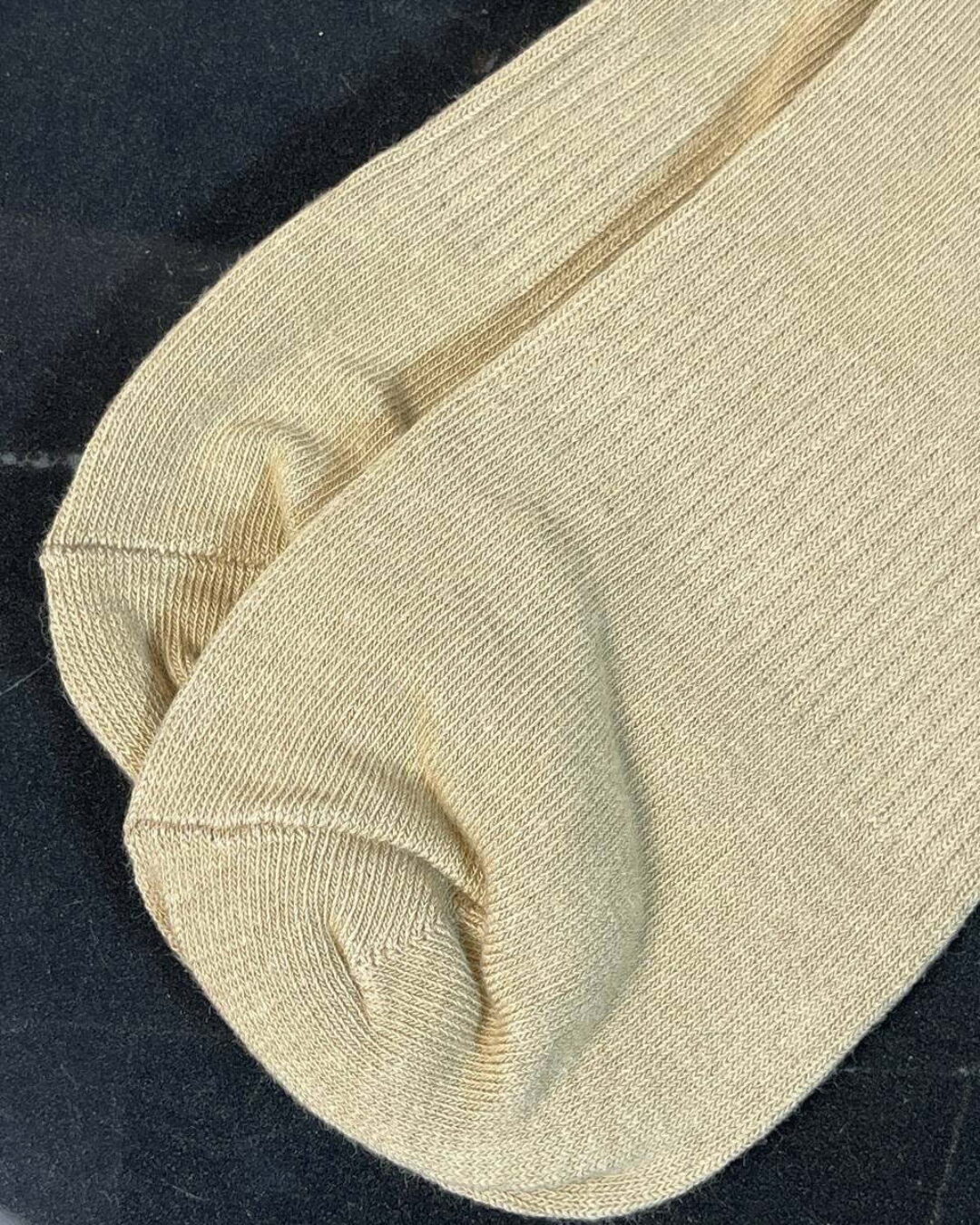 Носки Fear Of God