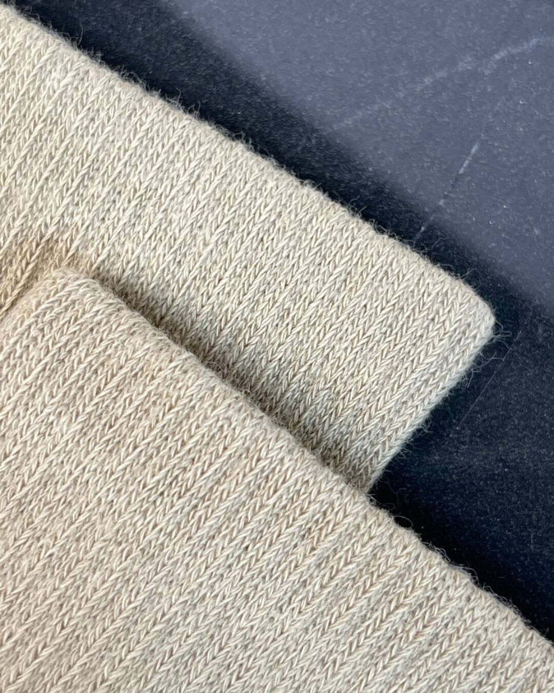 Носки Fear Of God