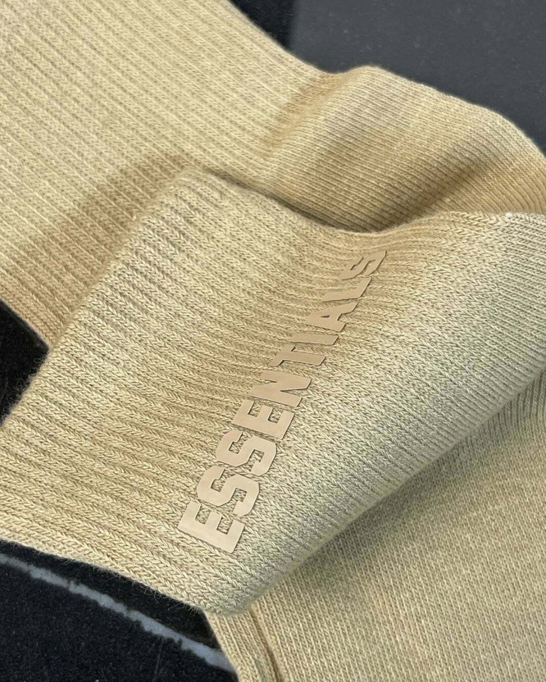 Носки Fear Of God