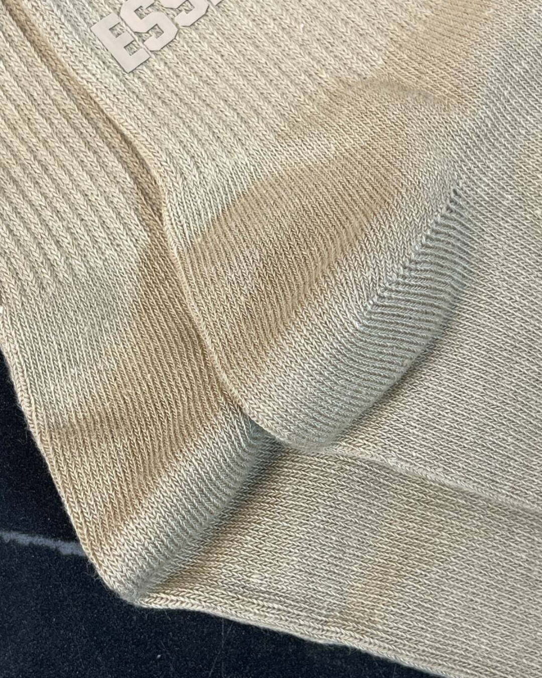 Носки Fear Of God