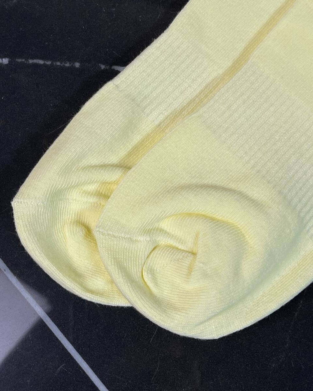 Носки Fear Of God