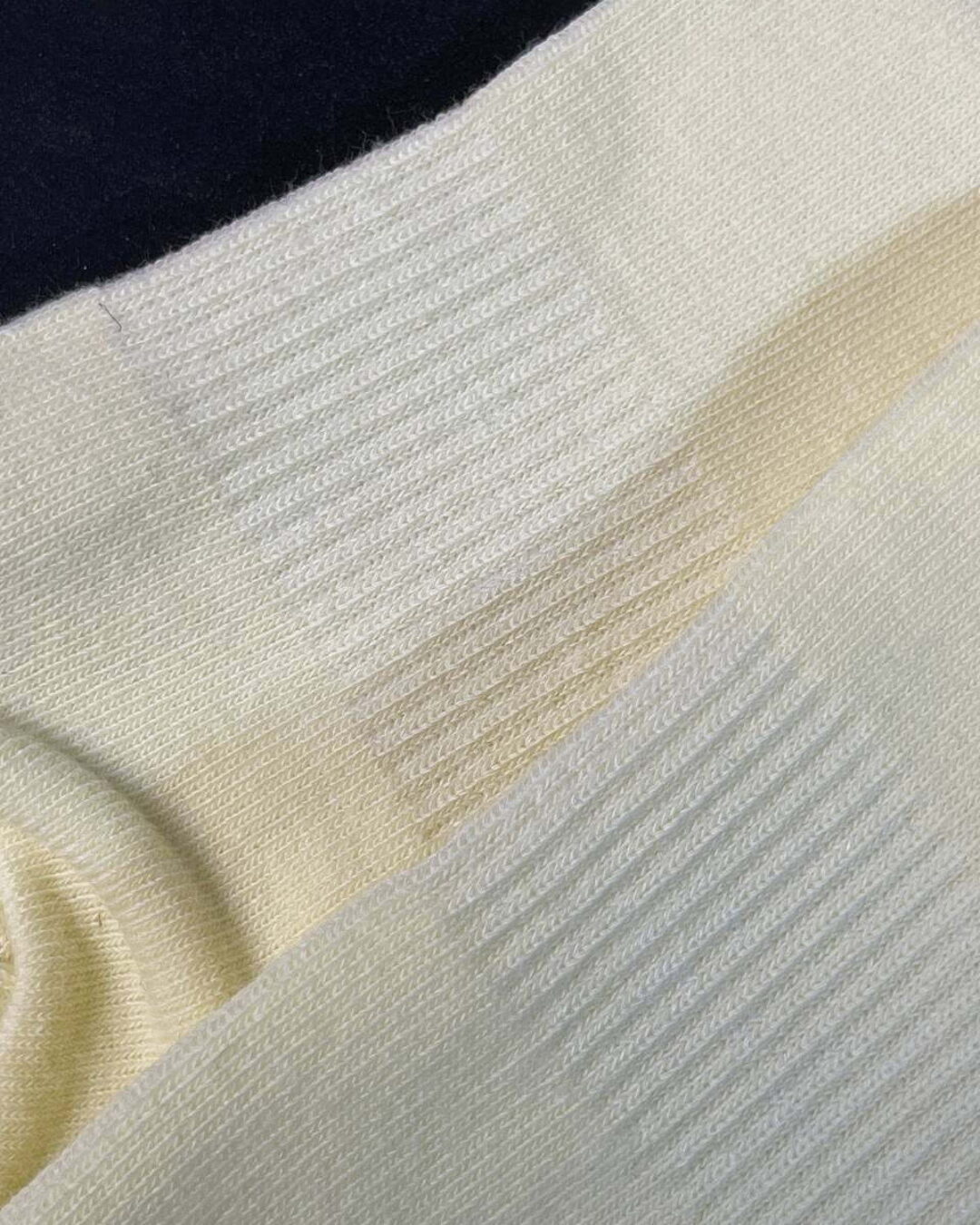 Носки Fear Of God