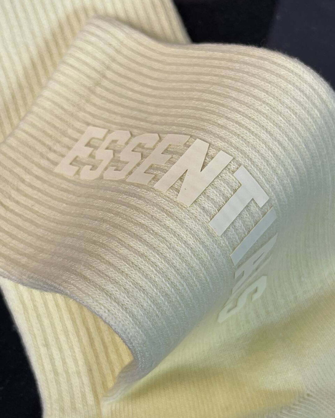 Носки Fear Of God