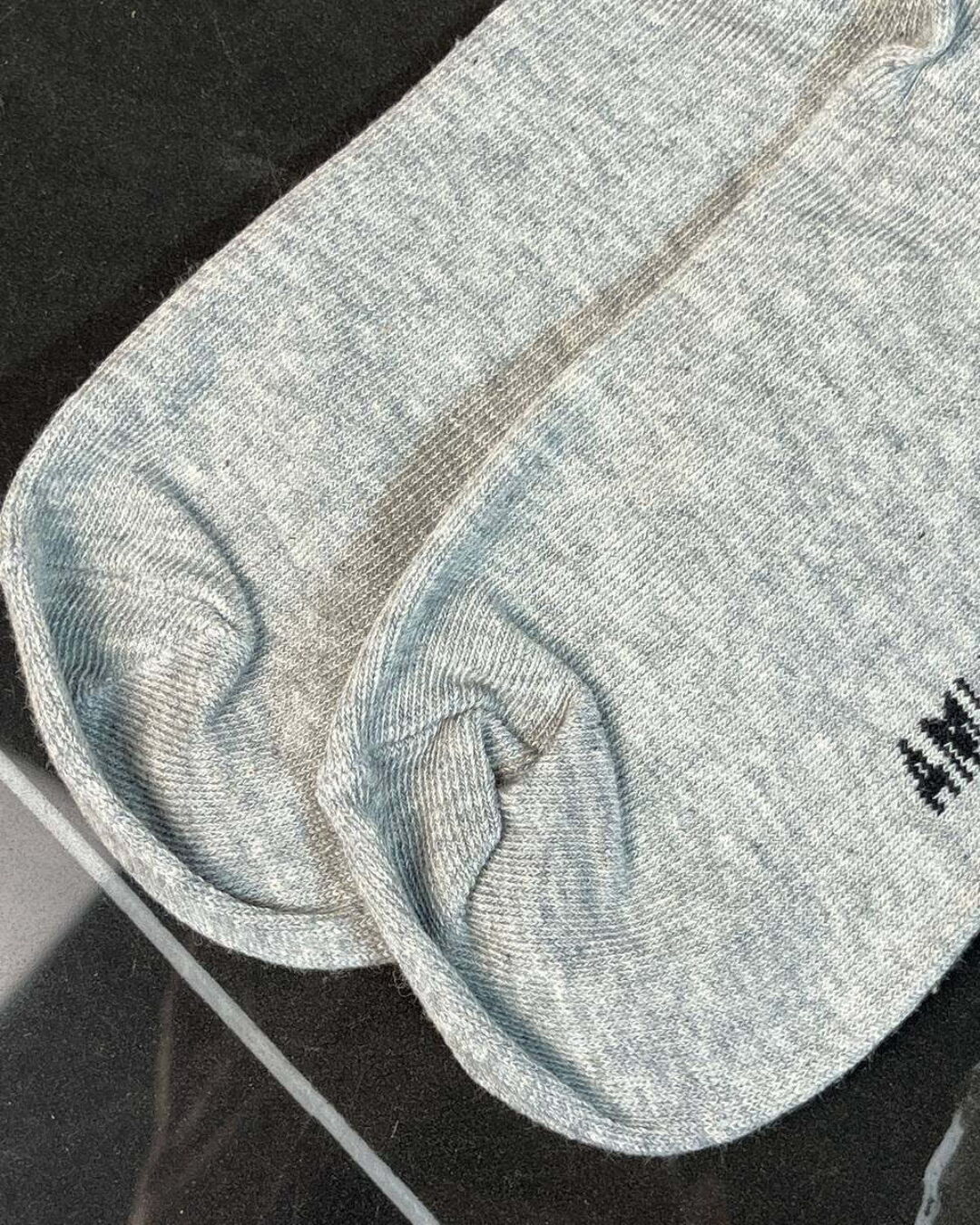 Носки Ami