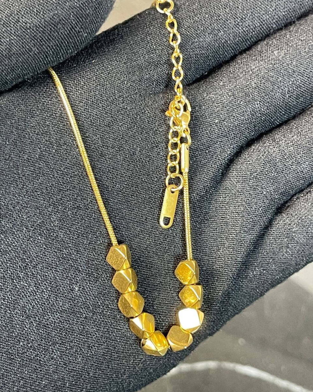 Колье Louis Vuitton