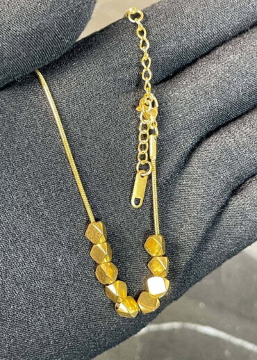 Колье Louis Vuitton