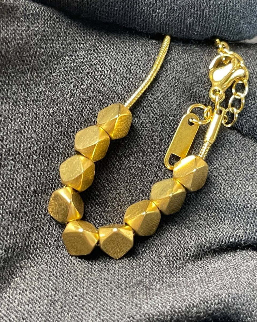 Колье Louis Vuitton