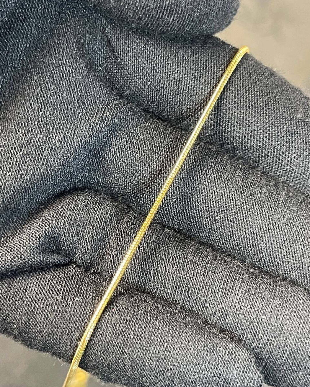 Колье Louis Vuitton