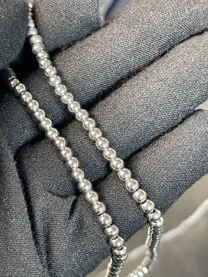 Колье Tiffany