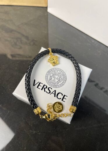 Браслет Versace