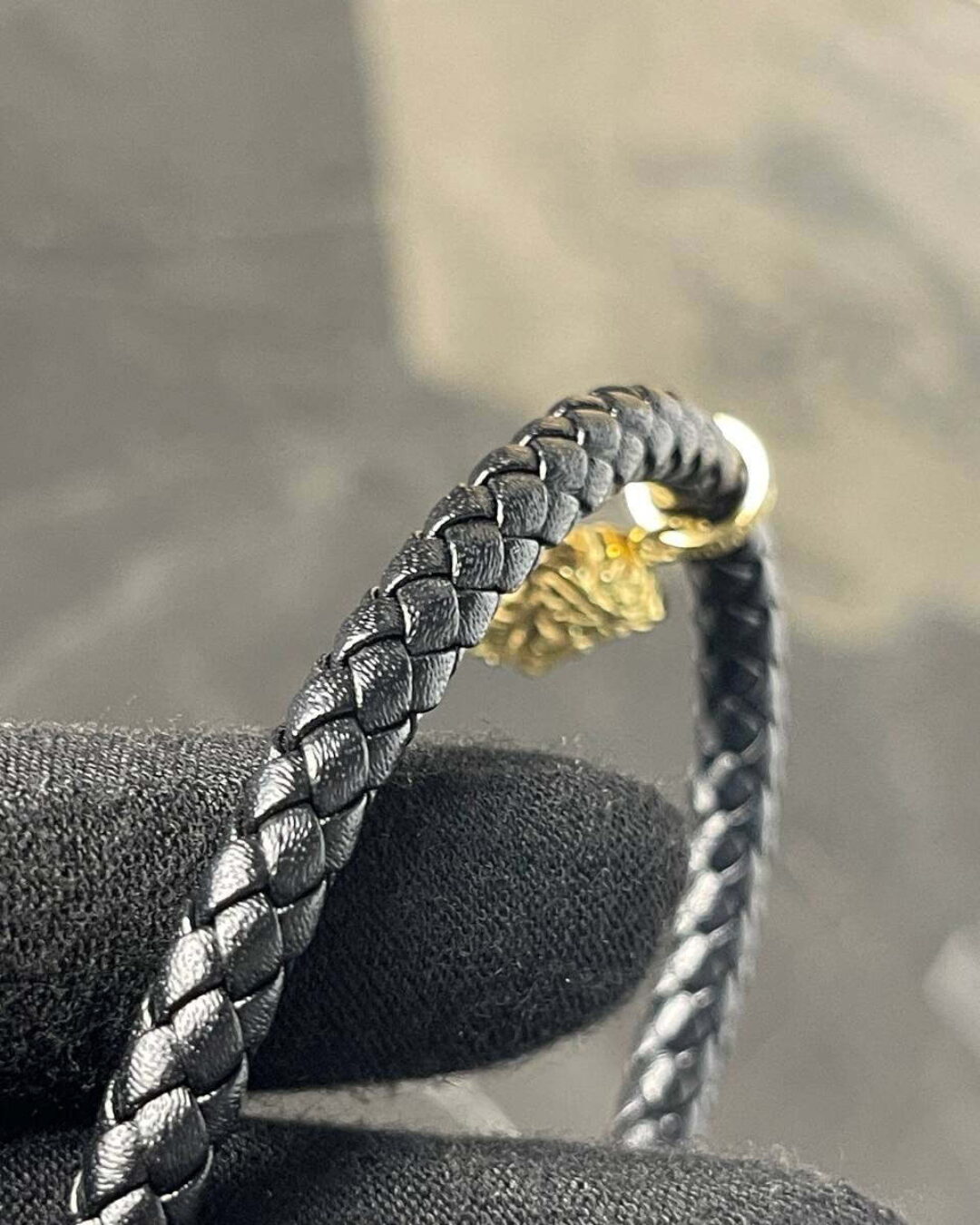 Браслет Versace